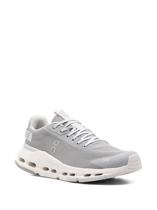 Sneakers donna Cloudnova ON RUNNING | 3WE30173242FOGLAVENDER